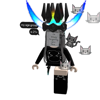 JESUE_555's avatar
