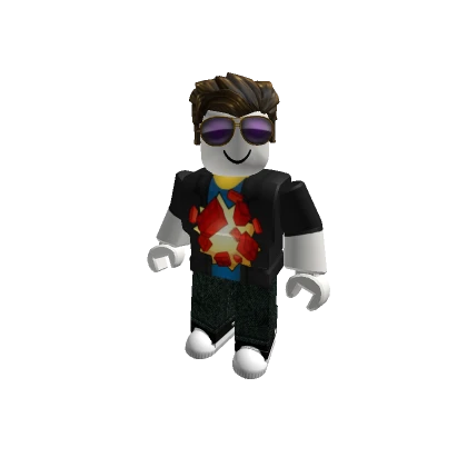 rafaelGare's avatar