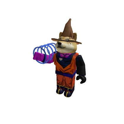 billcypher15's avatar