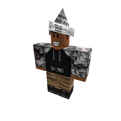 mcminecraft1228's avatar