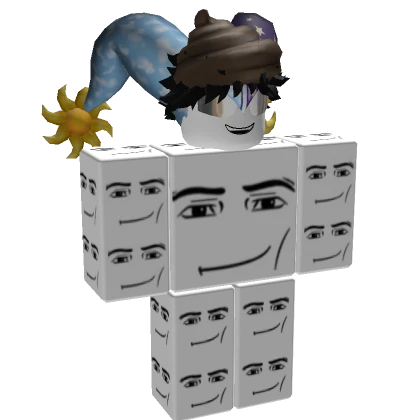 ILyVeinz's avatar
