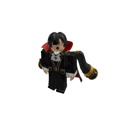 Kos_k1n's avatar