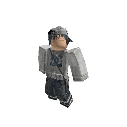 Mav