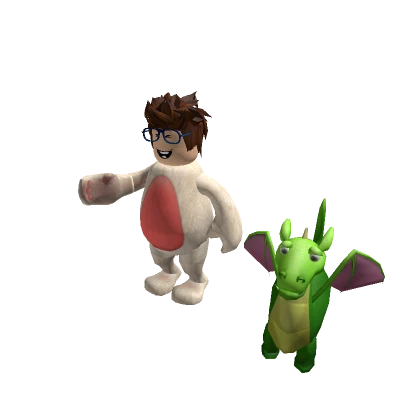 GreenGuy187's avatar