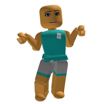 didicool22's avatar