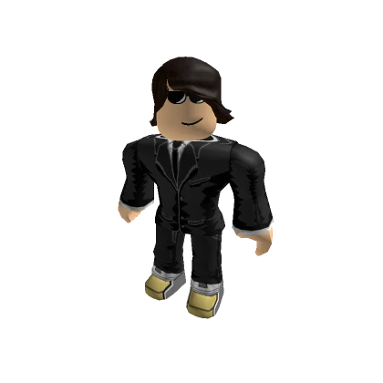 HotRodBigMouth's avatar