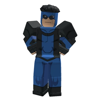 gustinjames's avatar