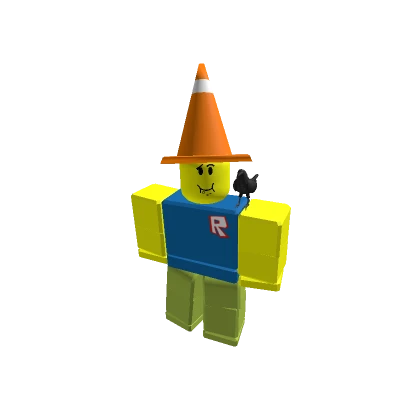 exelenherbertheperve's avatar