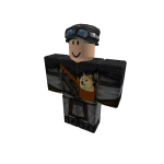 yoda21155's avatar
