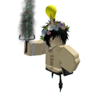 enemyfunds's avatar