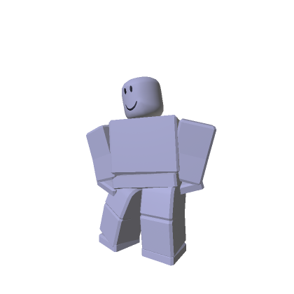 Cutesy Animation Pack thumbnail