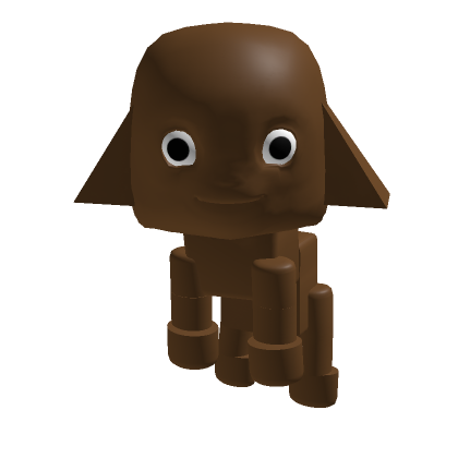 Full avatar of Nr_NORD