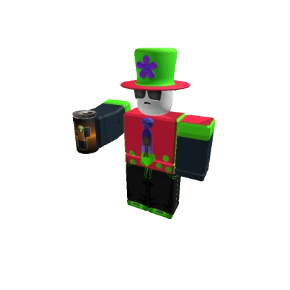 coolcookie12's avatar