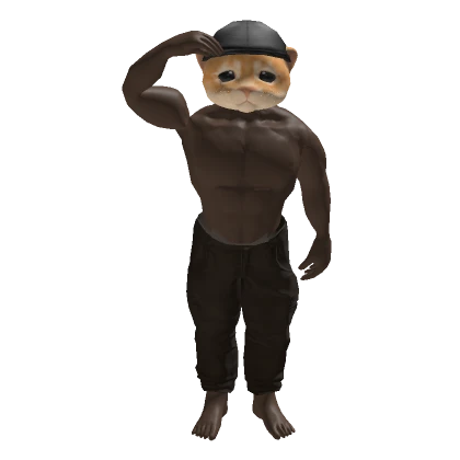 wetsupersoaker's avatar