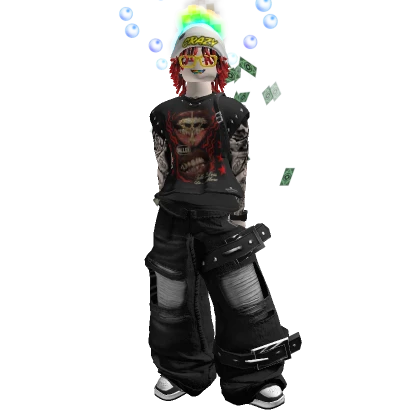 MinHoG9X's avatar