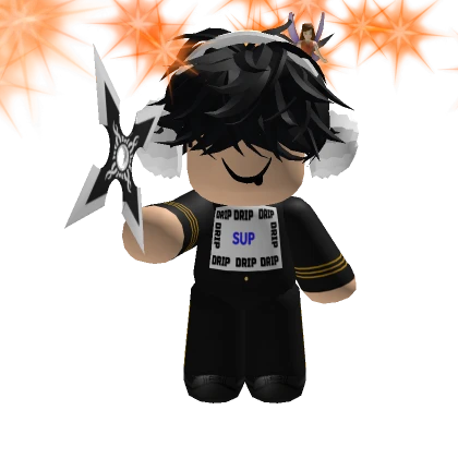 axxsupergamerxxa's avatar