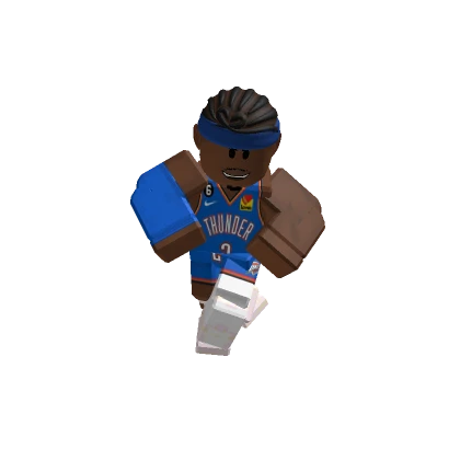 Sebawesome17's avatar