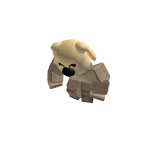 joinmeup690's avatar