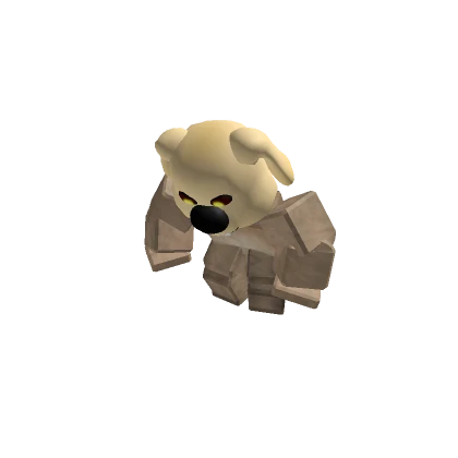 AcE's avatar
