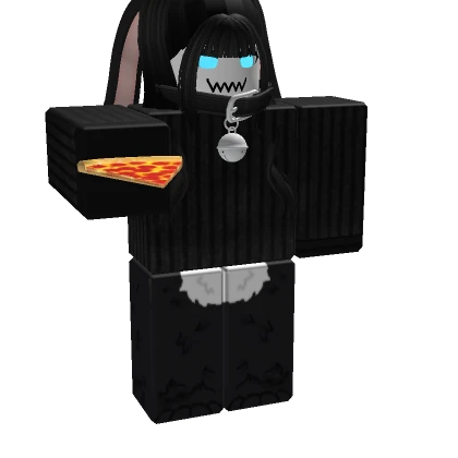 pizzaeater0777's avatar