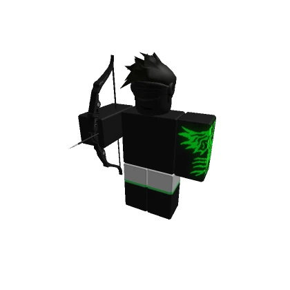 darklord19778's avatar