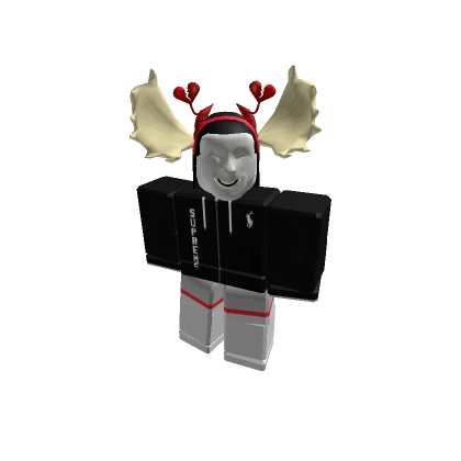 CookiesandCreamLover's avatar