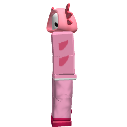 Full avatar of Silvekz