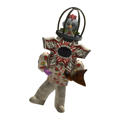 DudePerfect0629's avatar