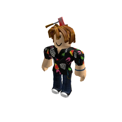 goldman2288's avatar