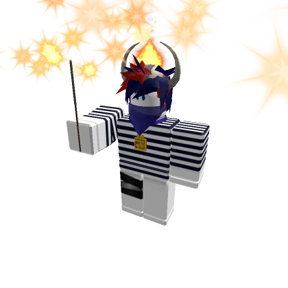 EpicMini0n's avatar