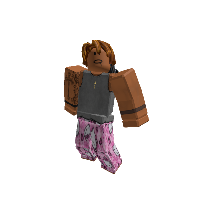 Full avatar of roblox_user_1330787305