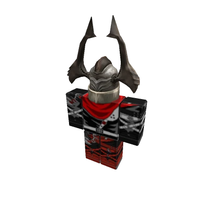 Mohammad555's avatar