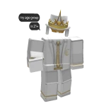 GregoryR0BL0X's avatar