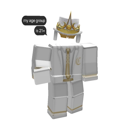 GregoryRBXest2019's avatar