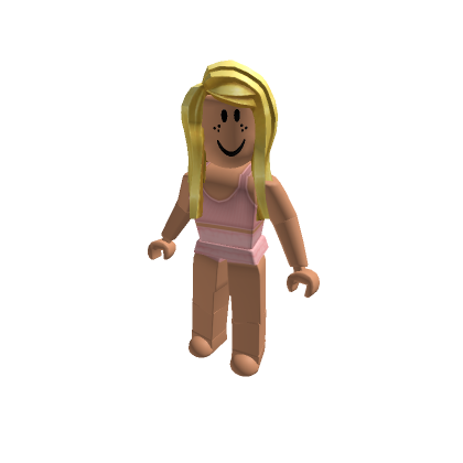 Full avatar of iipeachyboba1