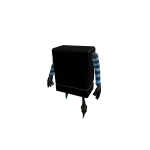 sempiternaIs's avatar