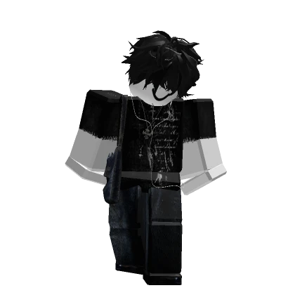 almostkevin's avatar