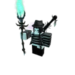 bronxkiller2009's avatar