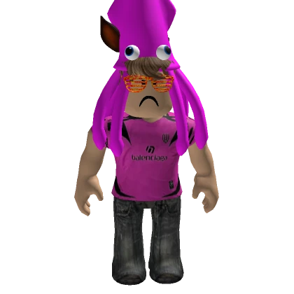 di3's avatar