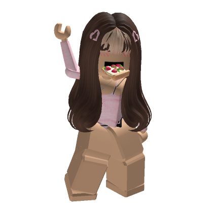 Full avatar of jfjdkkdld