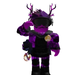 Techononux3's avatar