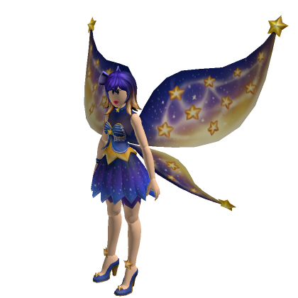 Full avatar of mauricio_pro1000