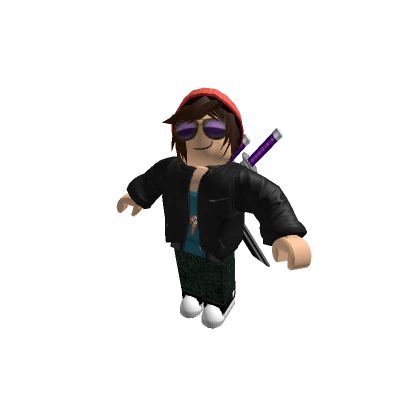 StormMiner88's avatar