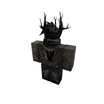 MarraGamer6's avatar