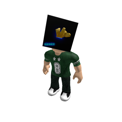 Full avatar of XxOmega_FURYXX2019