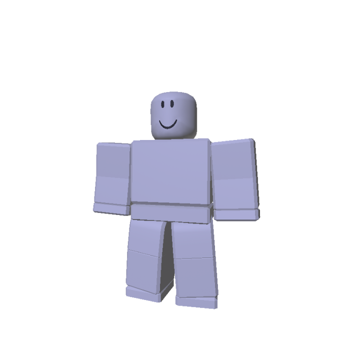 Sneaky Stealth Ninja Quiet Animation Pack