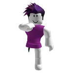 JycFalconIsTheBest's avatar