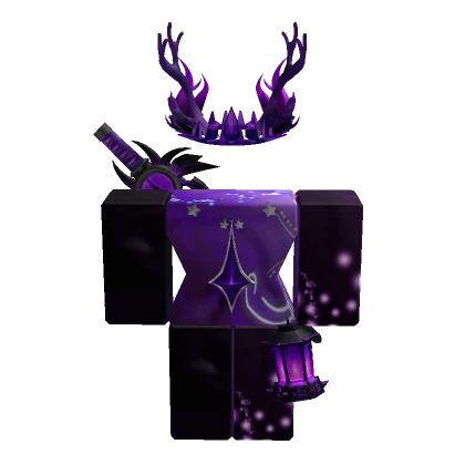 AppealRejected's avatar