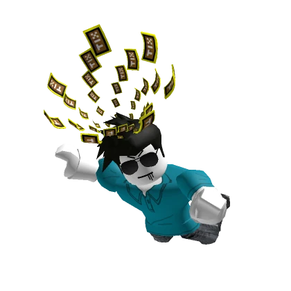 JustAPlayer's avatar