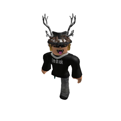 iiAshh_ii's avatar